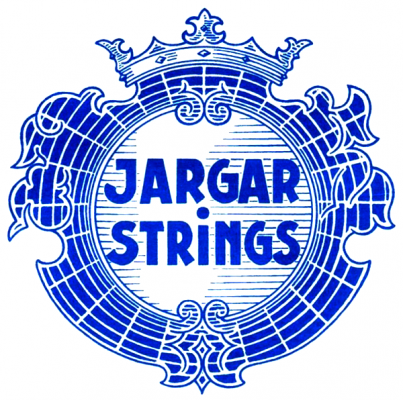 Jargar_png.png