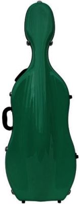 smallcello.jpeg