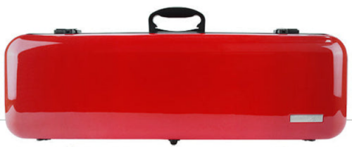 idea23red.png