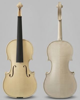 L300.jpg
