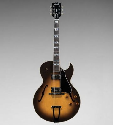 guitar-img.jpg