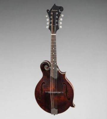 mandolin-img.jpg