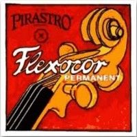 Flexocor Violin Strings