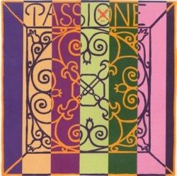 passione.jpeg