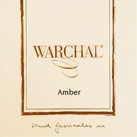 amber viola strings.jpg