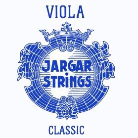 jarvla.jpg