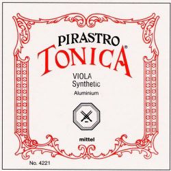 tonica-viola.jpg