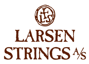 larsenbulk.png