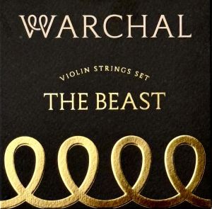 TheBeast1.jpg