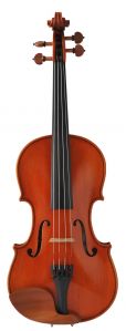 A. Eastman Violin, 1/2