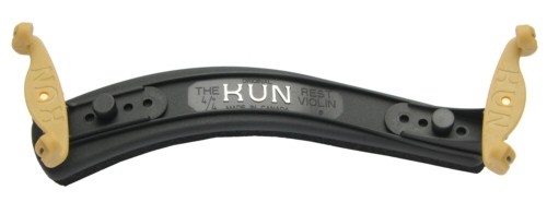 KUN Original Violin Rest, mini