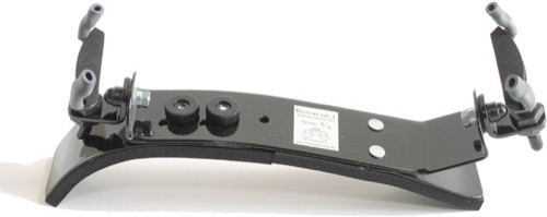 Bonmusica Violin Rest, 4/4