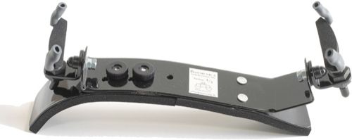 Bonmusica Violin Rest, 3/4