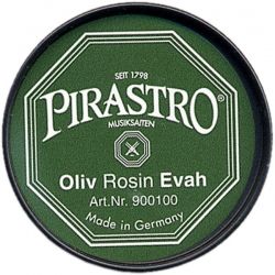 Oliv-Evah Pirastro Rosin