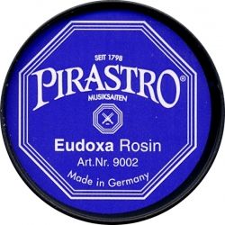 Eudoxa Pirastro Rosin