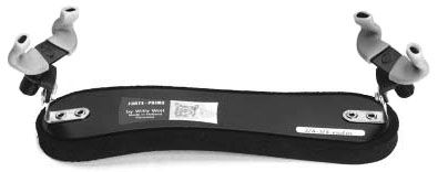 Wolf Forte Primo Rest,4/4,3/4