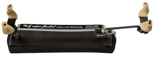 Wolf Super Flexible, all sizes