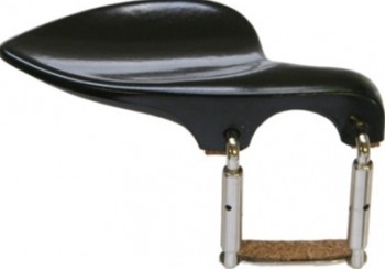 Guarneri Chinrest,bklt.vln.1/4