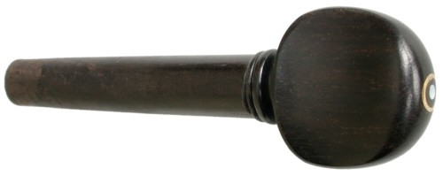 Swiss Violin Peg,eb/Paris.eye