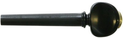JSBff-Swiss Violin Peg,Eb/Helm