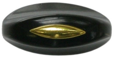 JSBff-Swiss Violin Peg,Eb/Helm