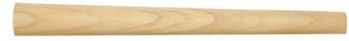 Bxwd.Bushing Taper-Dowel, 15cm