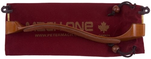 MachOne Rest, Maple, medium
