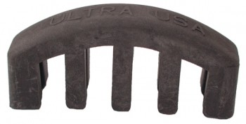 Practice MUTE Ultra viola