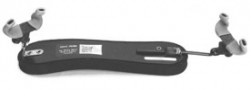 Wolf Forte Primo Rest, viola