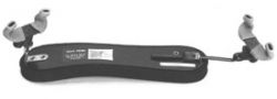 Wolf Forte Primo Rest, viola