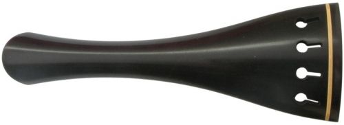 JSBff-French Viola Tlpc, Eb/Bx