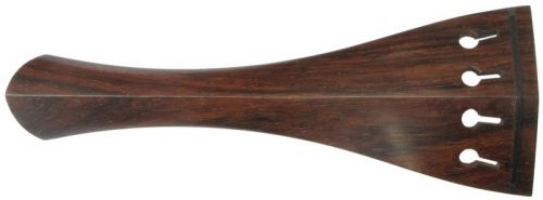 JSBff-Hill Viola Tlpce, Rw/Eb