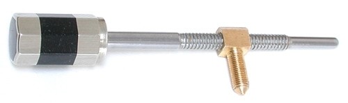 Vla.Bow Button,div.nkl.pl.core