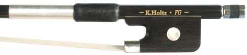 K.Holtz FG Cello Bow, 3/4