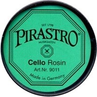 Cello Pirastro Rosin