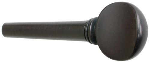 Swiss Cello Pegs, eb. set, 1/8