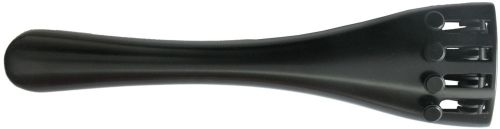 Wittner Clo. Tpc METAL 1/4-1/8