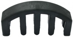 Practice MUTE Ultra  for bass