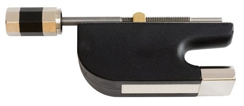 Glasser Bass Bow Frog, French