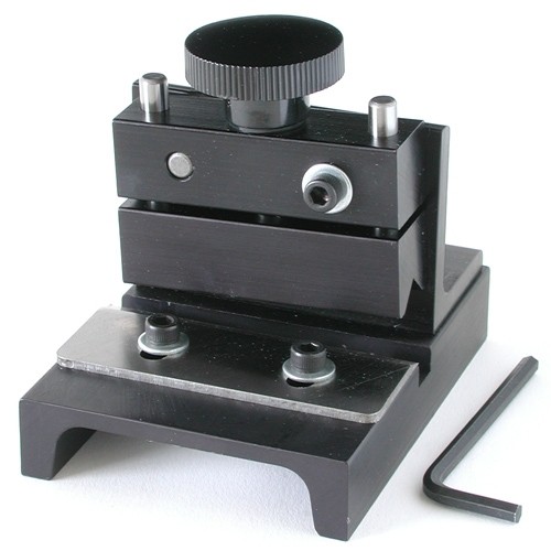 Peg Shaver, adjustable,vln,vla