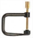 Herdim micro repair clamp,12mm