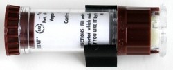Case Humidifier, with clip
