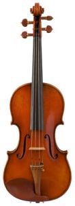 Andreas Eastman Violin, 4/4
