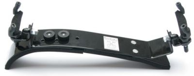 Bonmusica Viola Rest,225mm/15"
