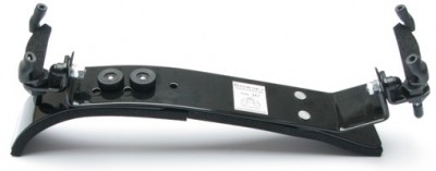 Bonmusica Viola  Shoulder Rest