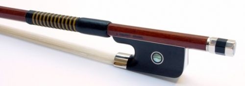 Arcos Cello Bow, nickl-oct 1/2