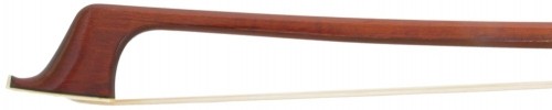 Arcos Cello Bow, nickl-oct 1/2