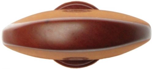 Tempel Hill Style Viola Peg, Boxwood