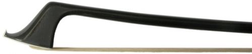 K.Holtz FG Bass Bow, Fr, 3/4
