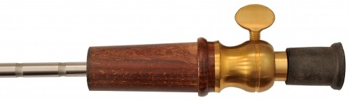 ULSA SolitarEndp,Rw,xtip,10x45